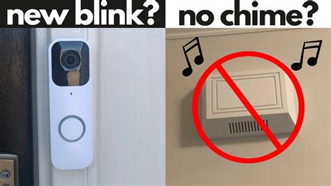 blink doorbell not working|blink doorbell camera not recording.